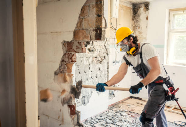 Best Concrete Sealing and Maintenance in Fairfax, CA
