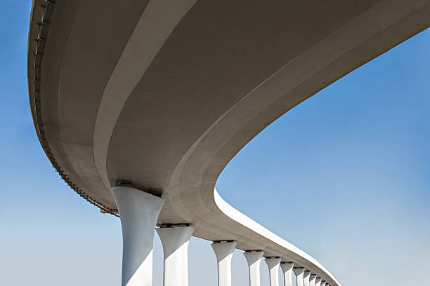 Best Concrete Patio Design and Installation in Fairfax, CA